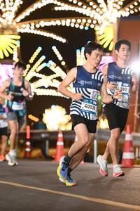 BIB: 
                            <button type="button" onclick="openModal(23312369)" class="btn btn-primary btn-sm float-right btn-popup" data-toggle="modal" data-target=".modal-high-quality">
                        <i class="fas fa-shopping-cart"></i> Add to Cart
                    </button>
                                            <button type="button" onclick="isThisMe(23312369, true)" class="btn btn-success btn-sm float-right btn-popup btn-isme hidden" data-toggle="tooltip" data-placement="bottom" title="นี่คือรูปของคุณใช่ไหม คลิกที่นี่เพื่อเอาเข้าอัลบั้ม">
                        <i class="fas fa-plus"></i> Add to album
                    </button>
                    <button type="button" onclick="isThisMe(23312369, false)" class="btn btn-warning btn-sm float-right btn-popup btn-isnotme hidden">
                        <i class="fas fa-ban"></i> Remove from album
                    </button>